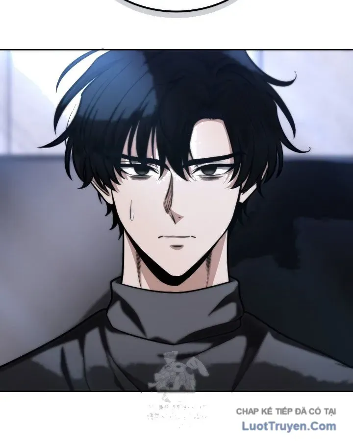 Bắt Cóc Long Nữ Chap 32 - Next Chap 33