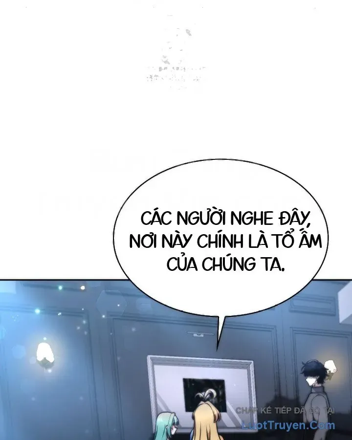 Bắt Cóc Long Nữ Chap 32 - Next Chap 33