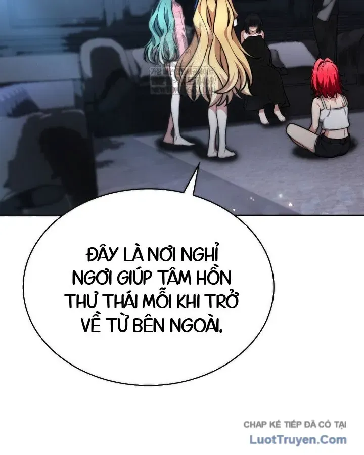 Bắt Cóc Long Nữ Chap 32 - Next Chap 33