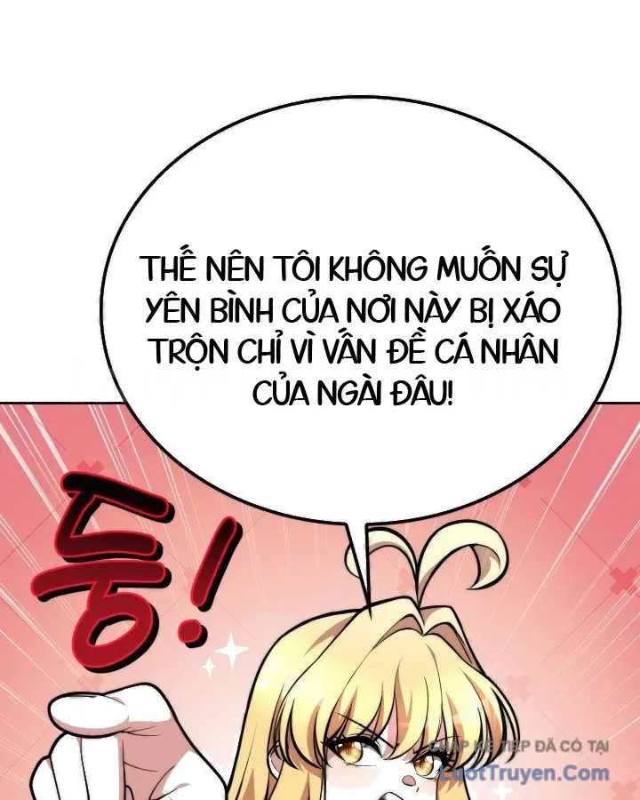 Bắt Cóc Long Nữ Chap 32 - Next Chap 33