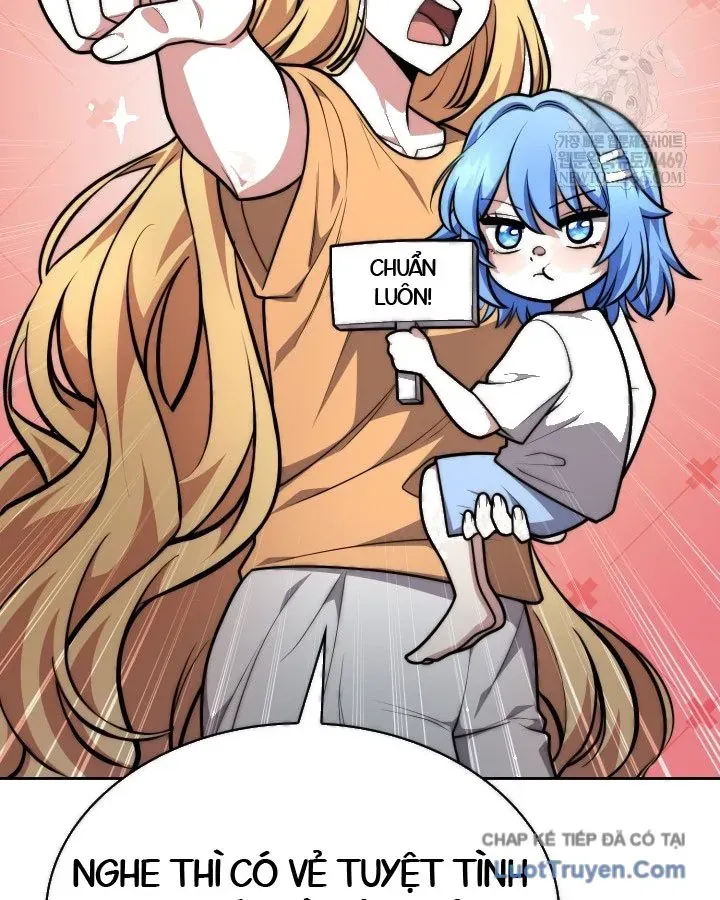 Bắt Cóc Long Nữ Chap 32 - Next Chap 33