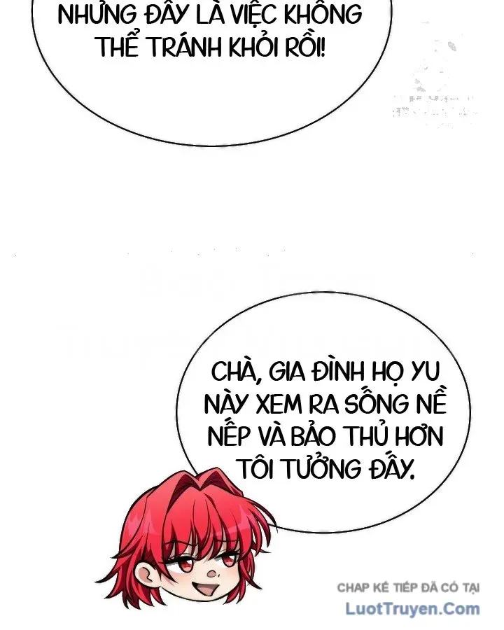 Bắt Cóc Long Nữ Chap 32 - Next Chap 33