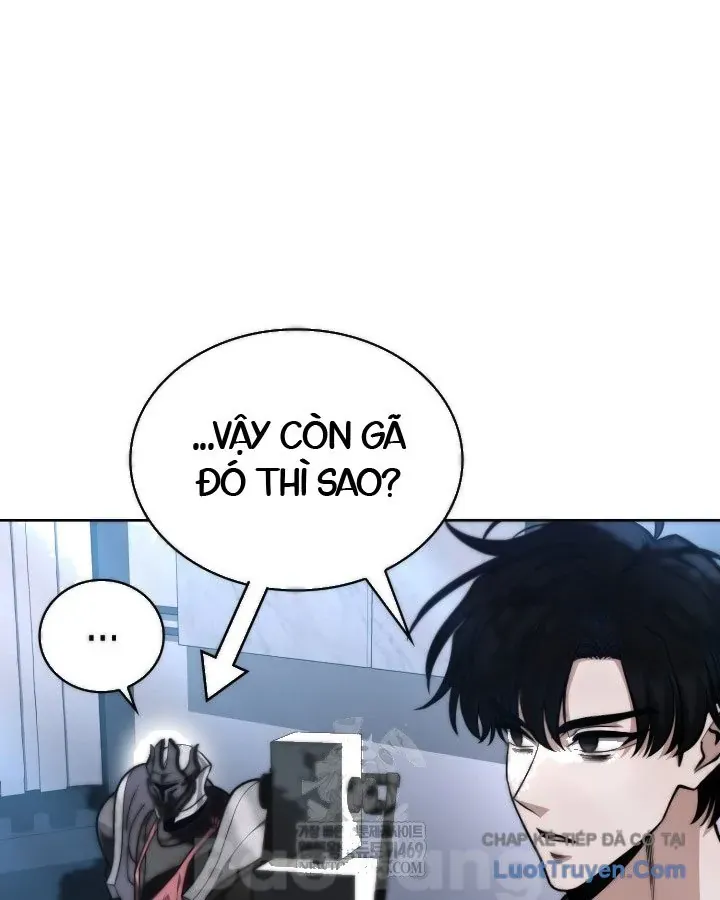 Bắt Cóc Long Nữ Chap 32 - Next Chap 33