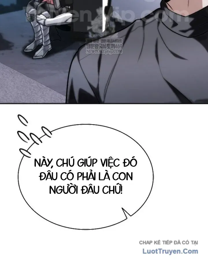 Bắt Cóc Long Nữ Chap 32 - Next Chap 33