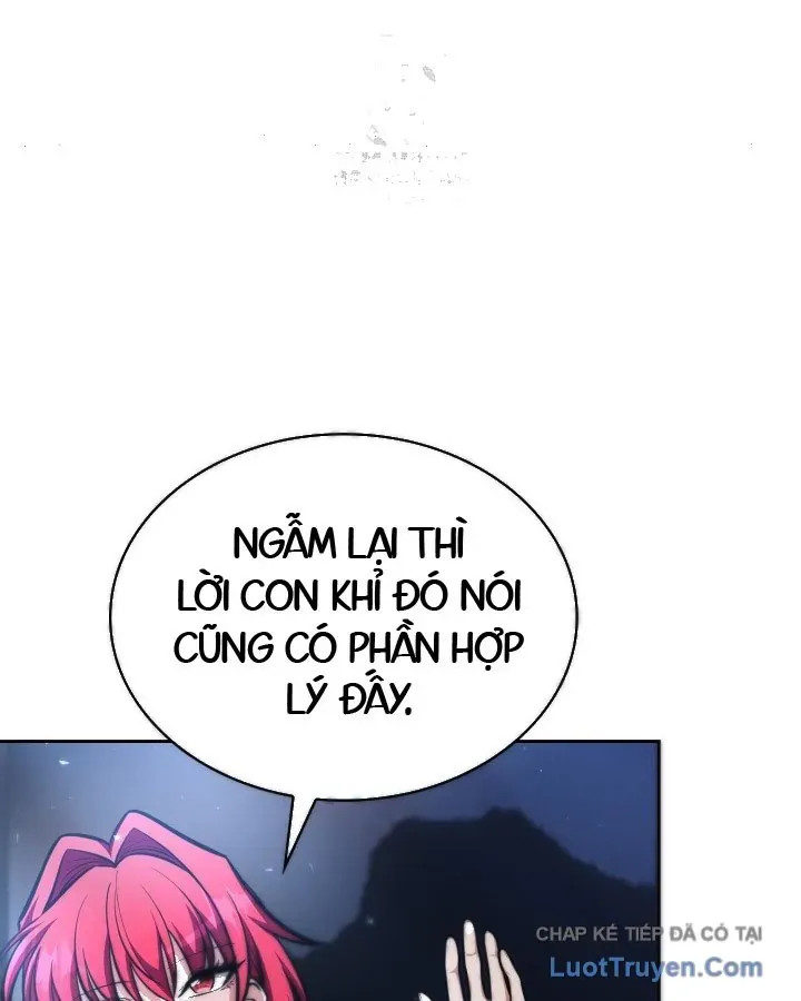 Bắt Cóc Long Nữ Chap 32 - Next Chap 33