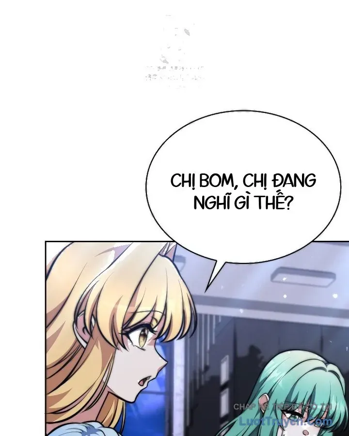 Bắt Cóc Long Nữ Chap 32 - Next Chap 33