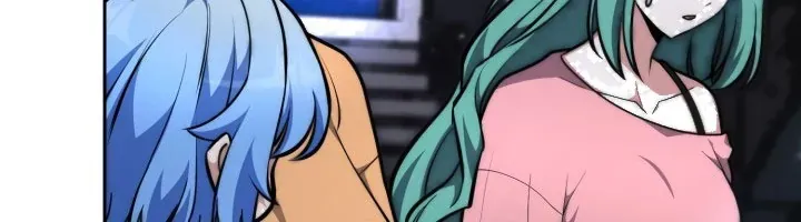 Bắt Cóc Long Nữ Chap 32 - Next Chap 33