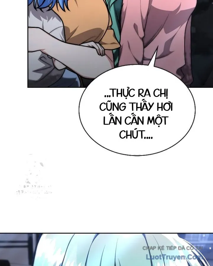 Bắt Cóc Long Nữ Chap 32 - Next Chap 33