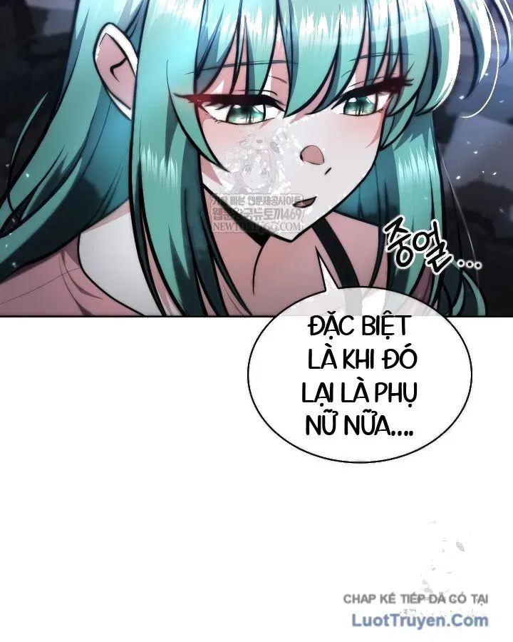 Bắt Cóc Long Nữ Chap 32 - Next Chap 33