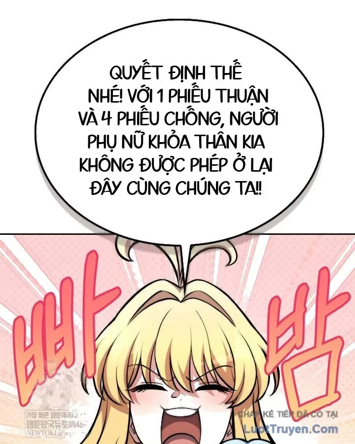 Bắt Cóc Long Nữ Chap 32 - Next Chap 33