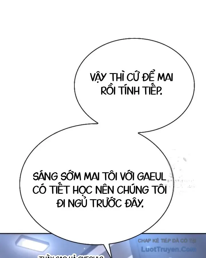 Bắt Cóc Long Nữ Chap 32 - Next Chap 33