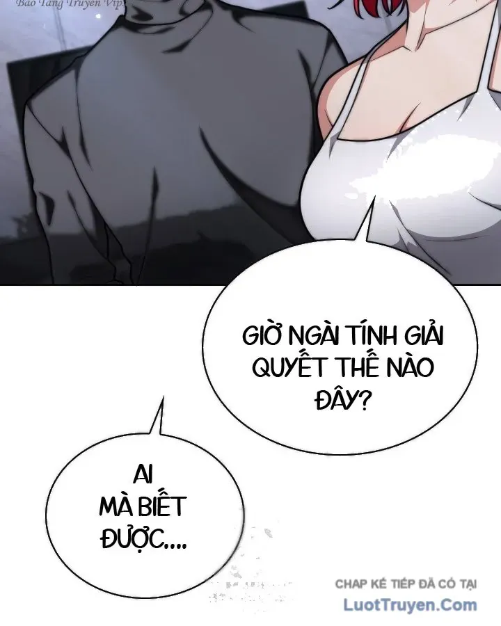 Bắt Cóc Long Nữ Chap 32 - Next Chap 33