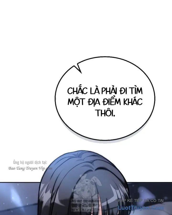 Bắt Cóc Long Nữ Chap 32 - Next Chap 33