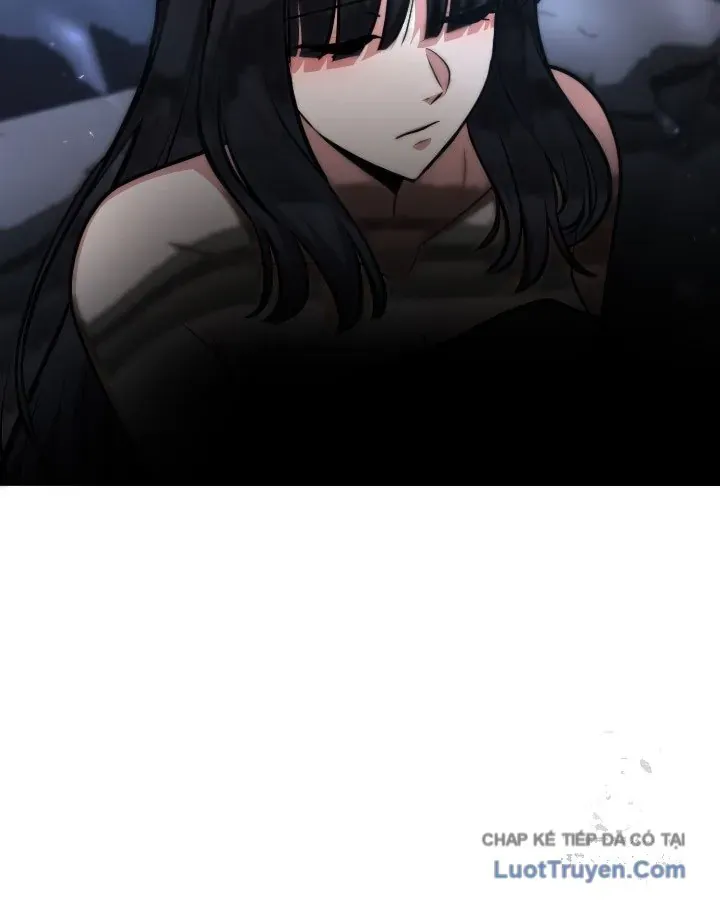 Bắt Cóc Long Nữ Chap 32 - Next Chap 33