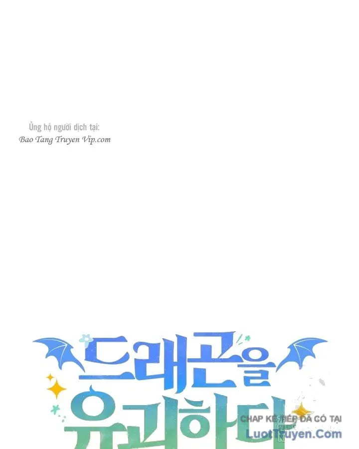 Bắt Cóc Long Nữ Chap 32 - Next Chap 33