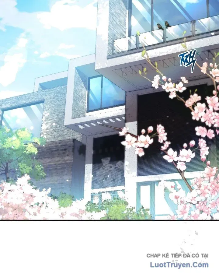 Bắt Cóc Long Nữ Chap 32 - Next Chap 33