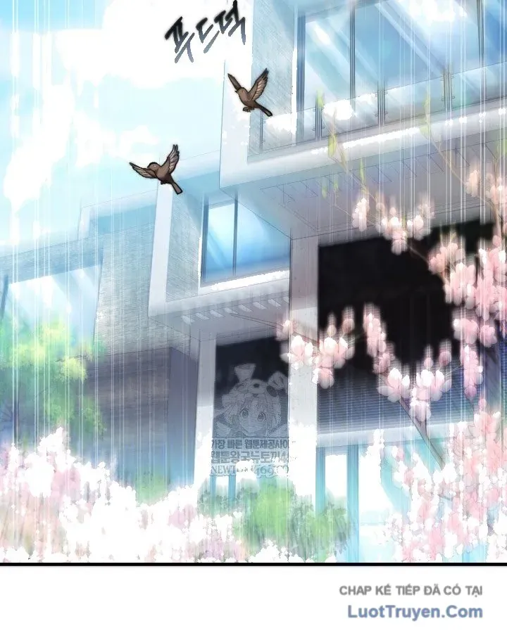 Bắt Cóc Long Nữ Chap 32 - Next Chap 33