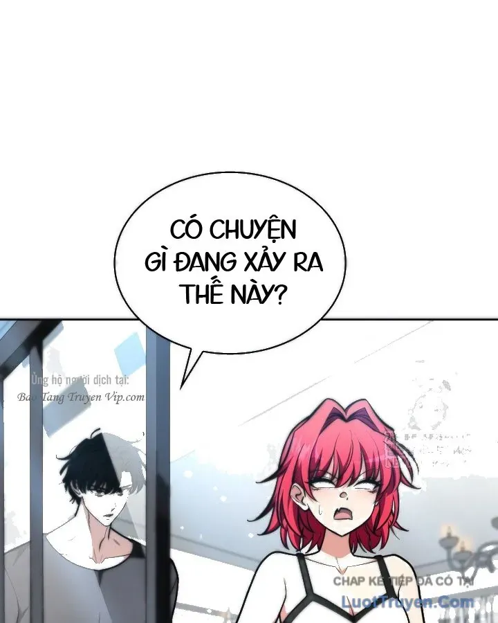 Bắt Cóc Long Nữ Chap 32 - Next Chap 33