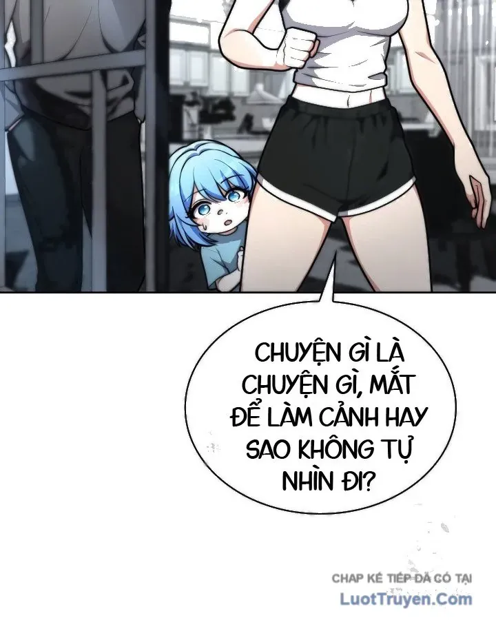 Bắt Cóc Long Nữ Chap 32 - Next Chap 33