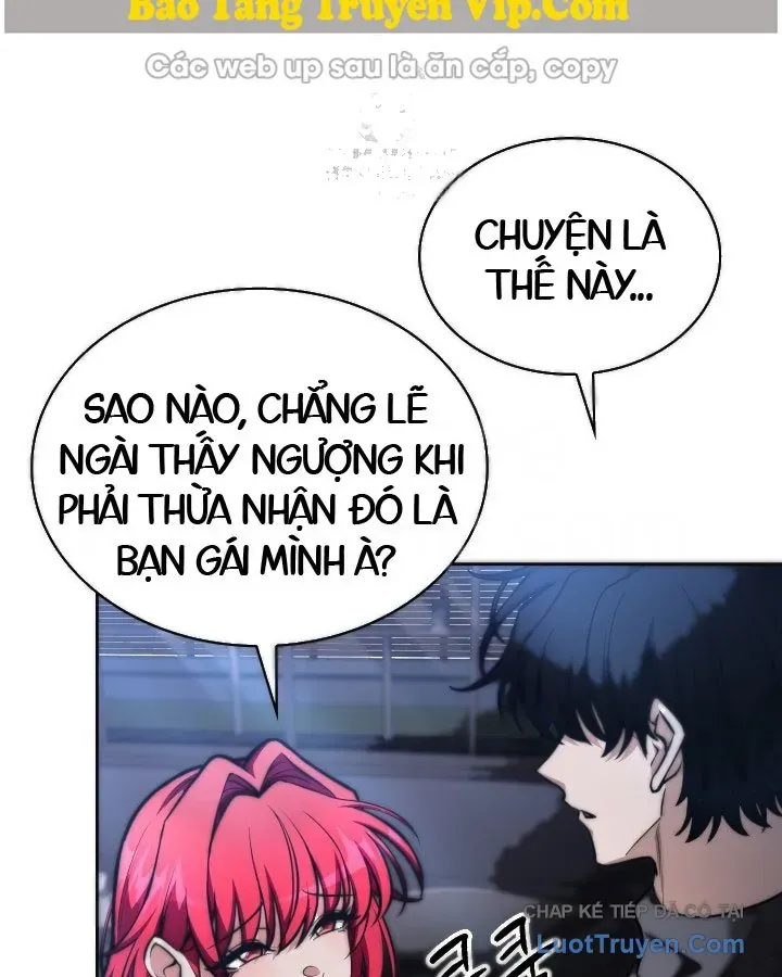 Bắt Cóc Long Nữ Chap 32 - Next Chap 33