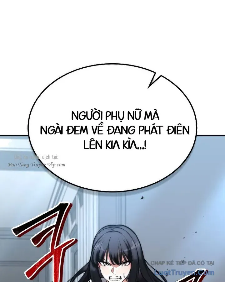 Bắt Cóc Long Nữ Chap 32 - Next Chap 33