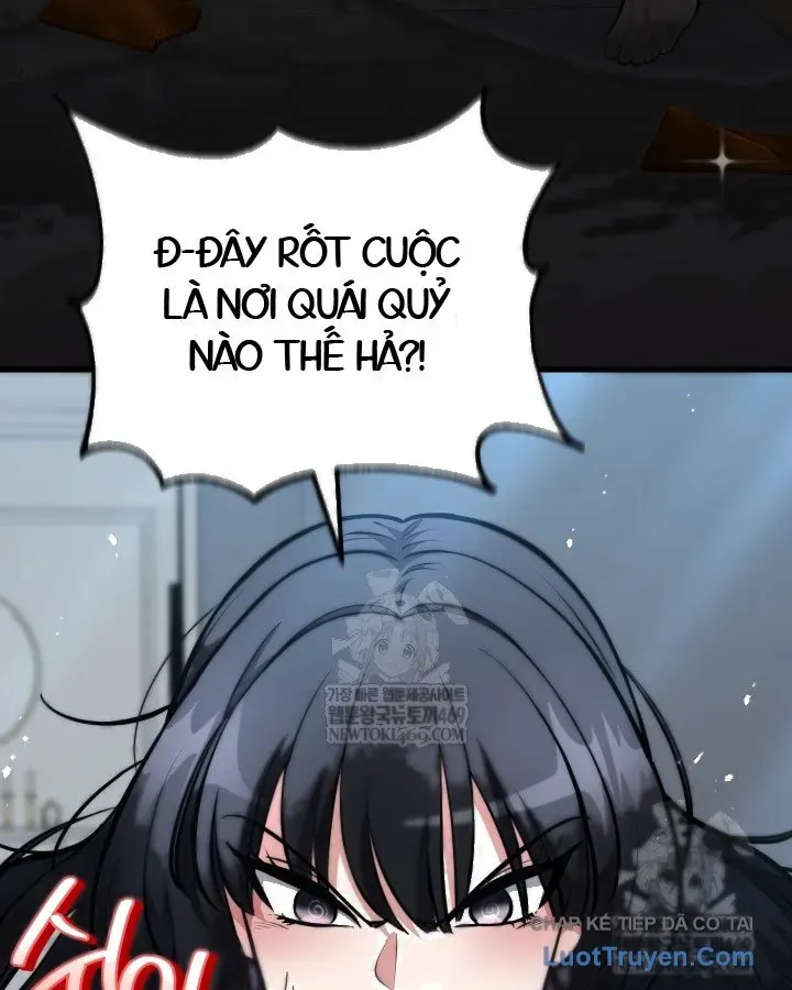 Bắt Cóc Long Nữ Chap 32 - Next Chap 33