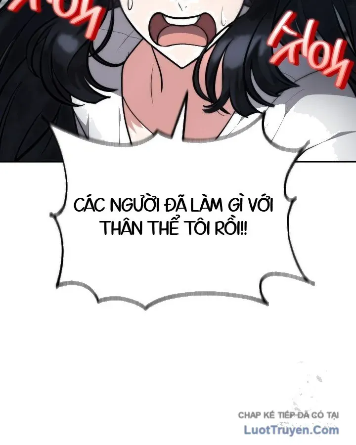 Bắt Cóc Long Nữ Chap 32 - Next Chap 33