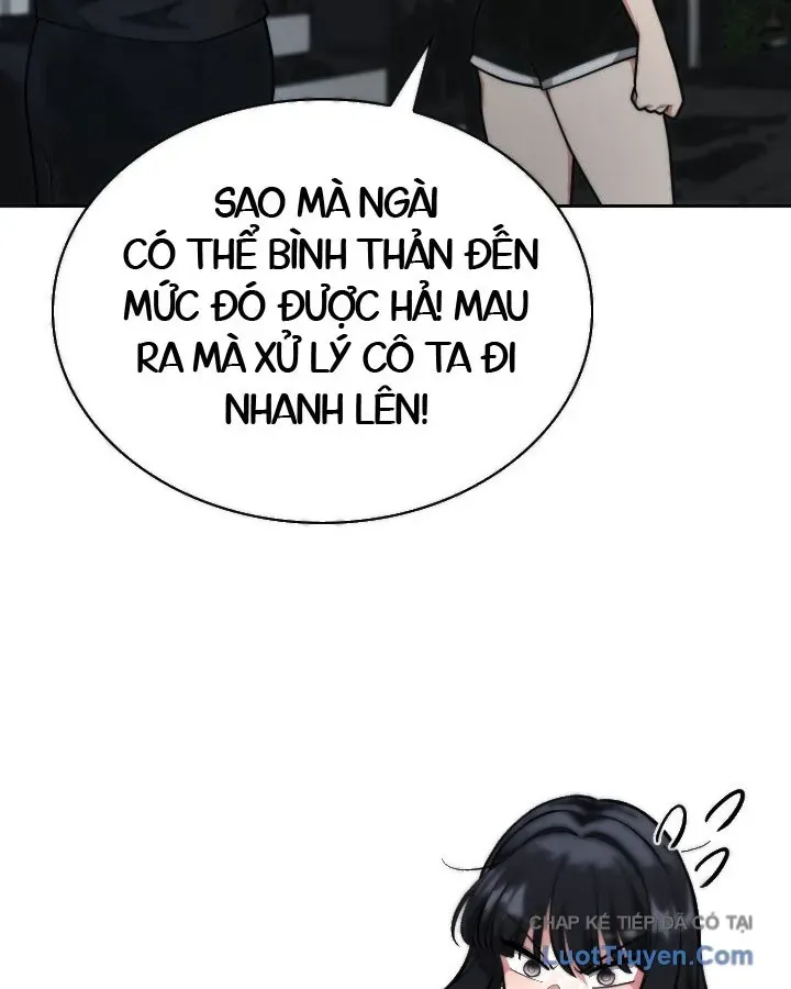 Bắt Cóc Long Nữ Chap 32 - Next Chap 33