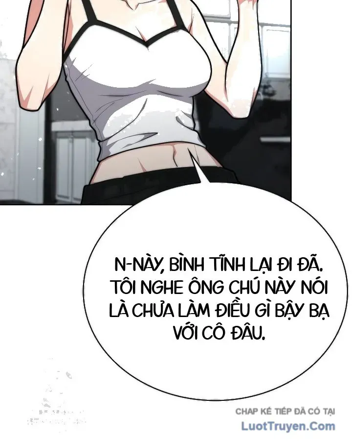 Bắt Cóc Long Nữ Chap 32 - Next Chap 33