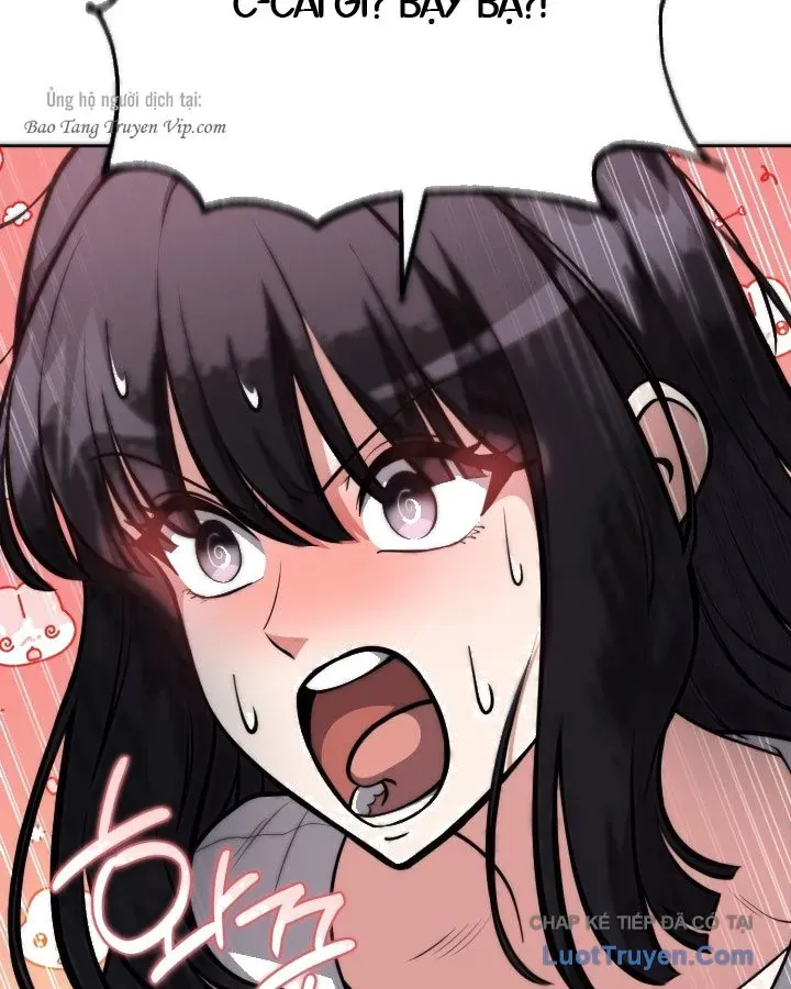Bắt Cóc Long Nữ Chap 32 - Next Chap 33
