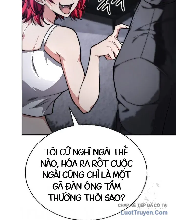 Bắt Cóc Long Nữ Chap 32 - Next Chap 33