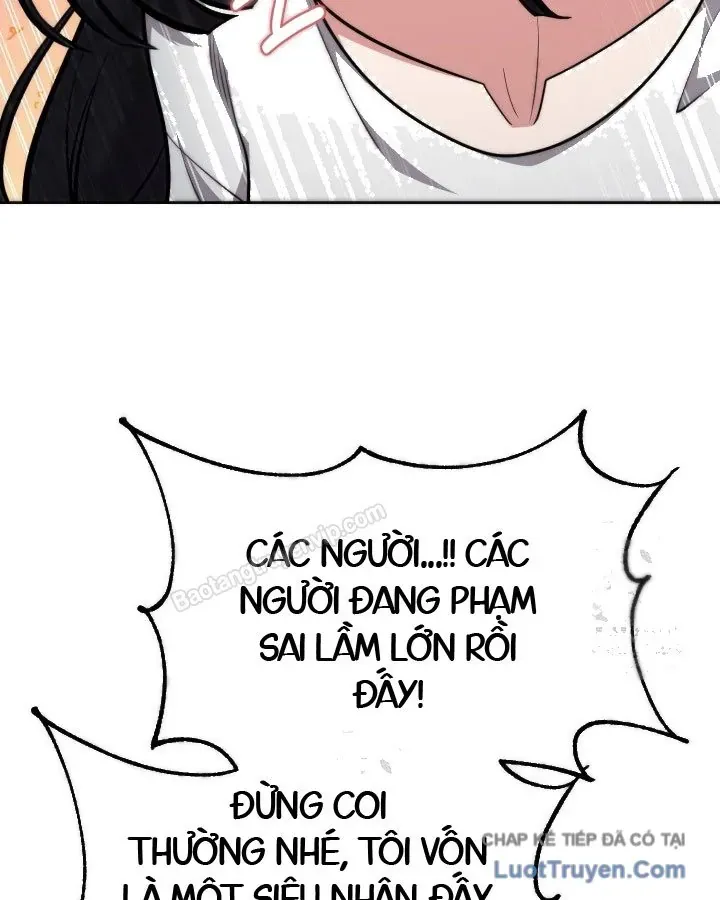 Bắt Cóc Long Nữ Chap 32 - Next Chap 33
