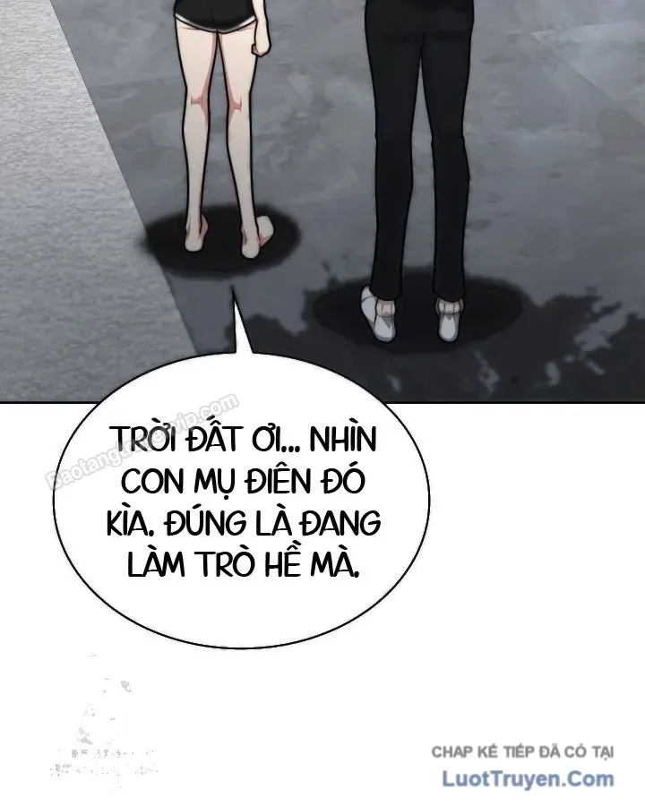 Bắt Cóc Long Nữ Chap 32 - Next Chap 33