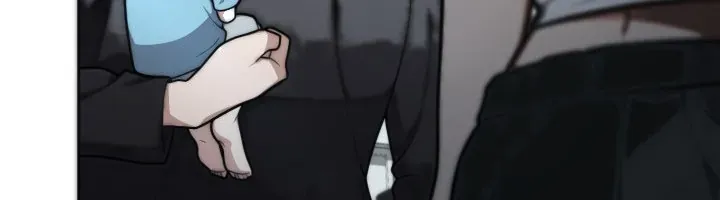 Bắt Cóc Long Nữ Chap 32 - Next Chap 33