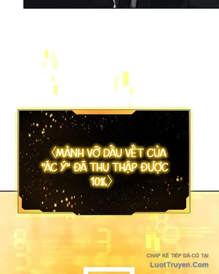 Bắt Cóc Long Nữ Chap 32 - Next Chap 33