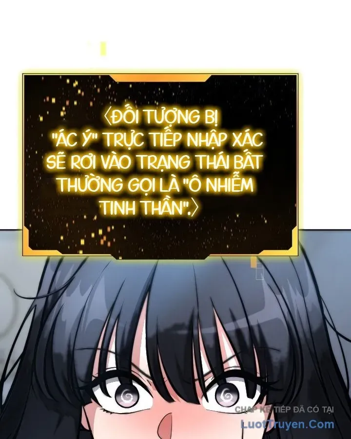 Bắt Cóc Long Nữ Chap 32 - Next Chap 33