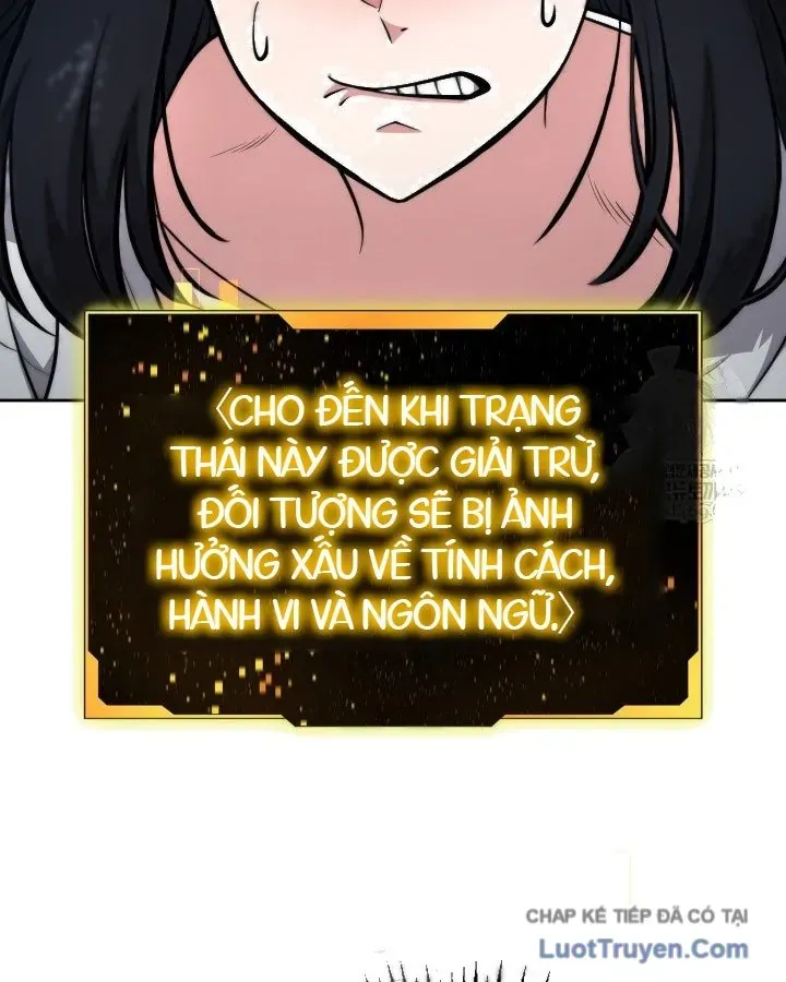 Bắt Cóc Long Nữ Chap 32 - Next Chap 33