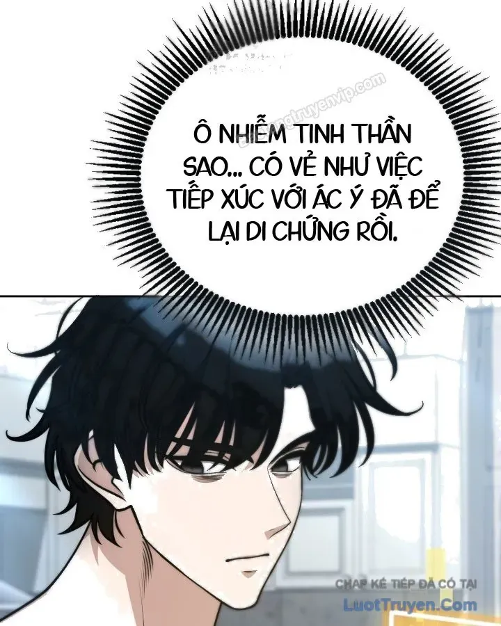 Bắt Cóc Long Nữ Chap 32 - Next Chap 33