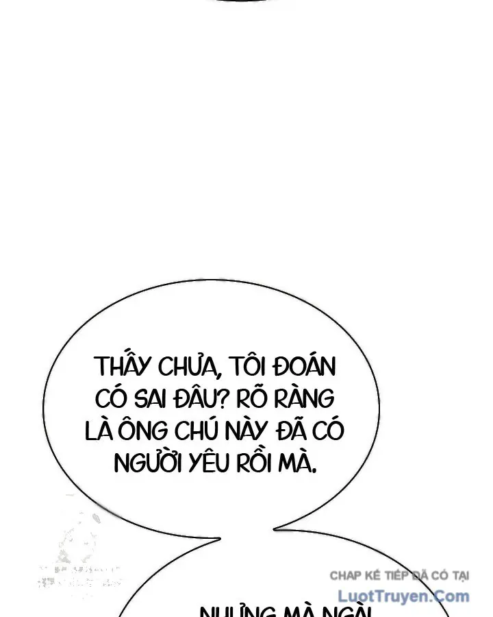 Bắt Cóc Long Nữ Chap 32 - Next Chap 33