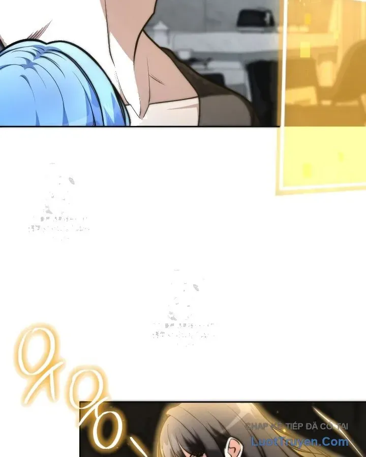 Bắt Cóc Long Nữ Chap 32 - Next Chap 33