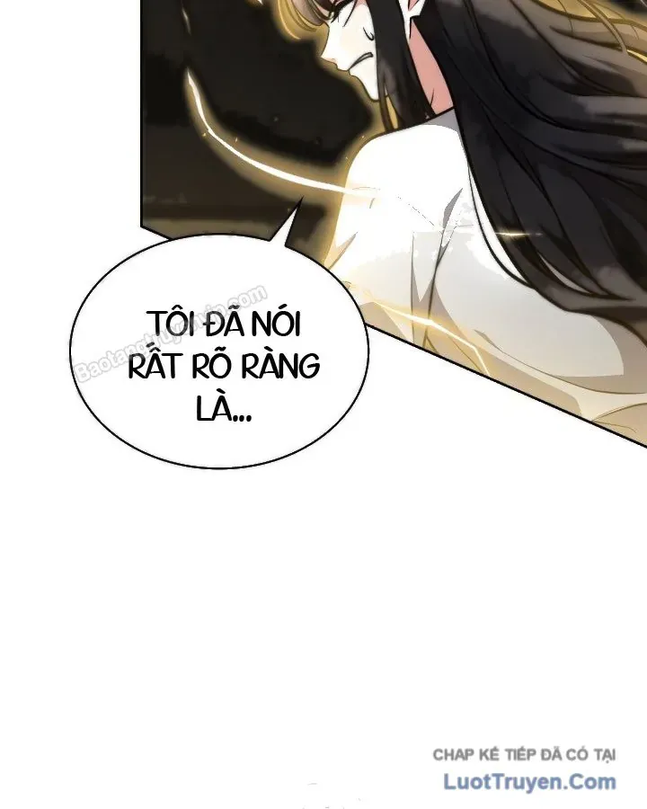 Bắt Cóc Long Nữ Chap 32 - Next Chap 33