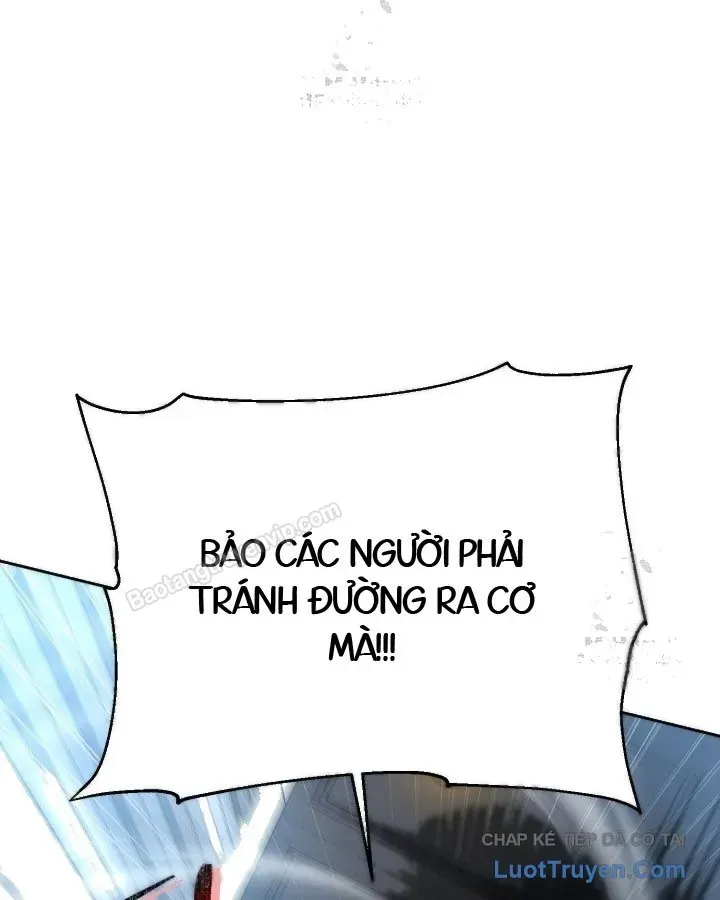 Bắt Cóc Long Nữ Chap 32 - Next Chap 33