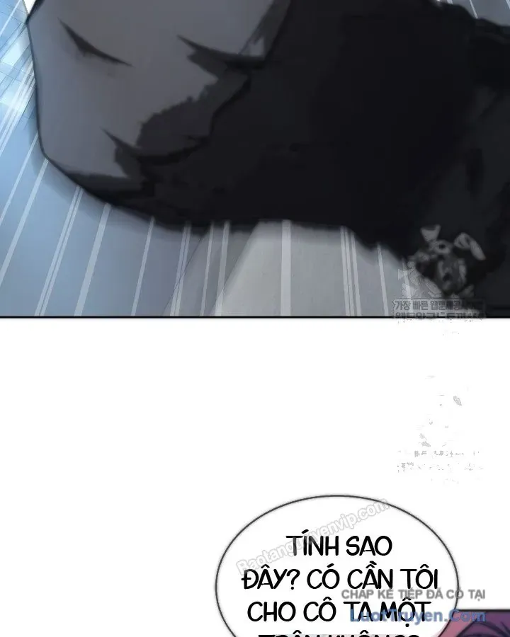 Bắt Cóc Long Nữ Chap 32 - Next Chap 33