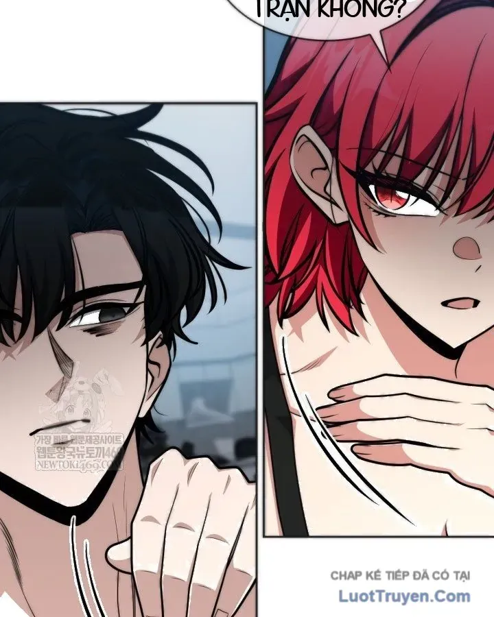 Bắt Cóc Long Nữ Chap 32 - Next Chap 33