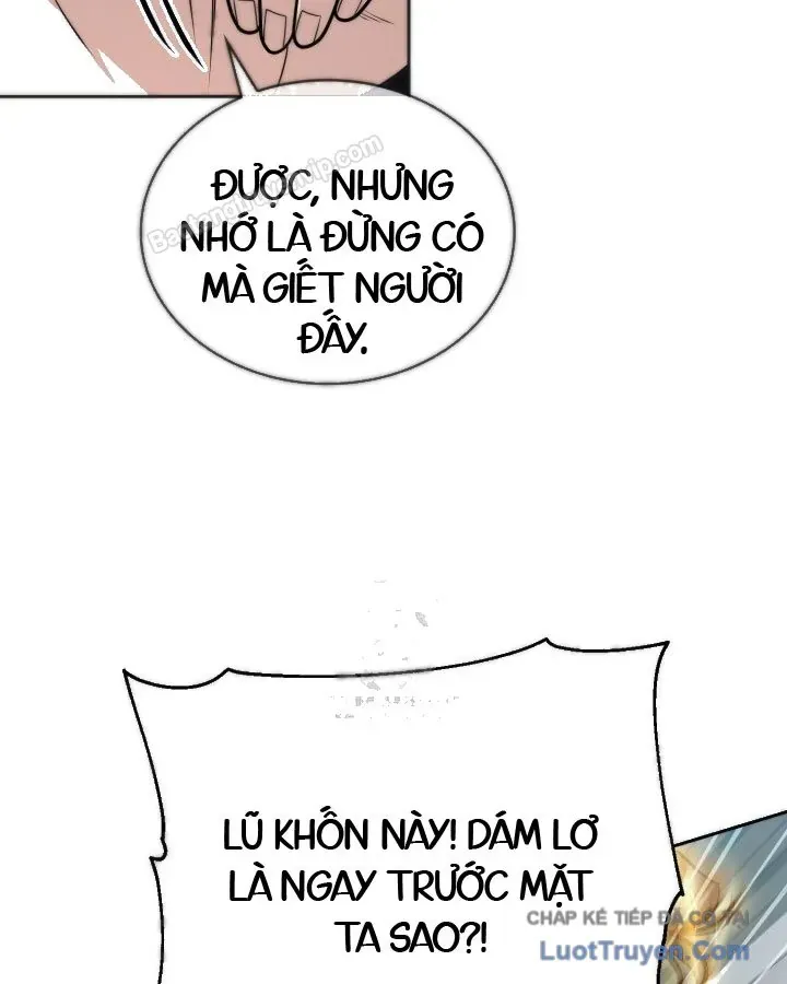 Bắt Cóc Long Nữ Chap 32 - Next Chap 33