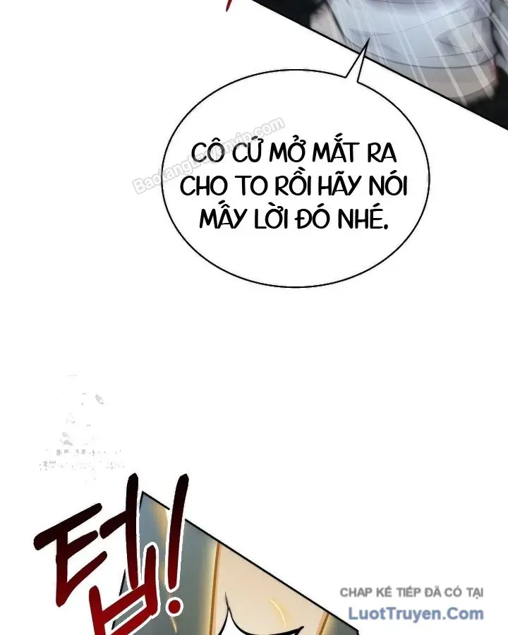 Bắt Cóc Long Nữ Chap 32 - Next Chap 33