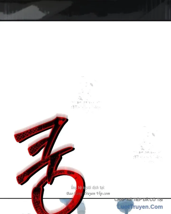 Bắt Cóc Long Nữ Chap 32 - Next Chap 33