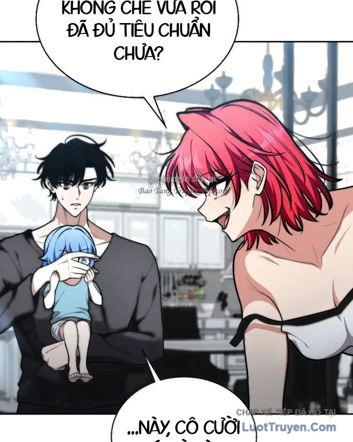 Bắt Cóc Long Nữ Chap 32 - Next Chap 33