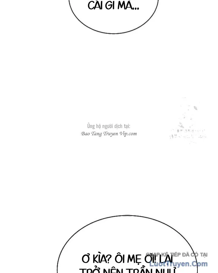 Bắt Cóc Long Nữ Chap 32 - Next Chap 33