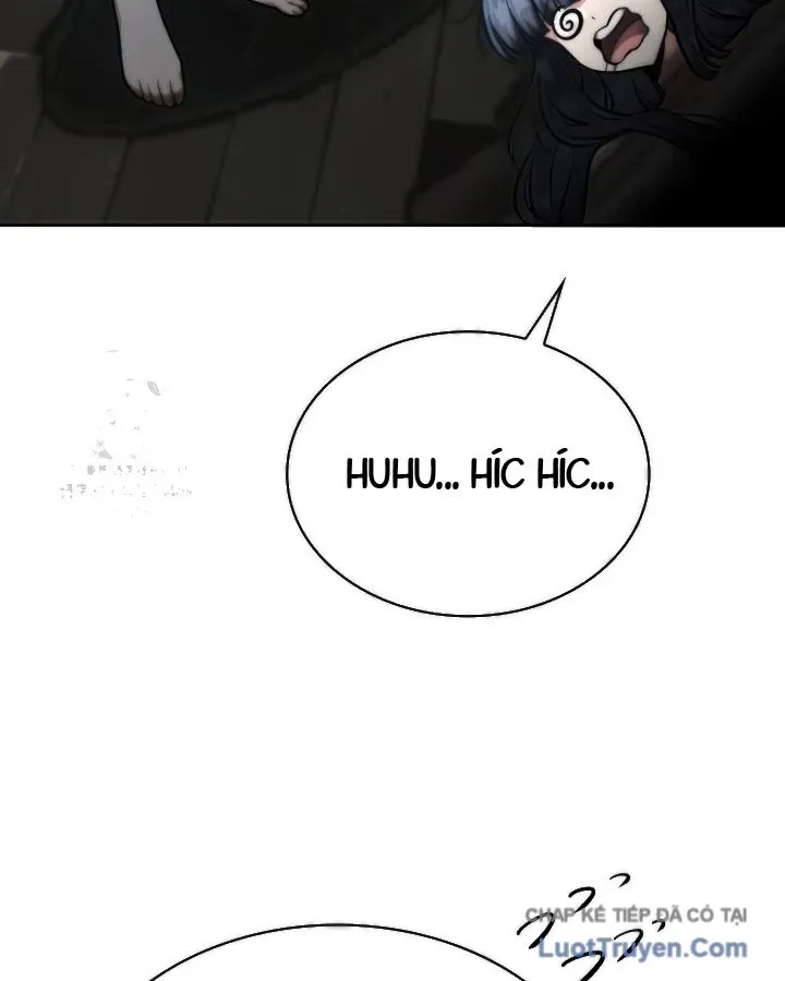 Bắt Cóc Long Nữ Chap 32 - Next Chap 33